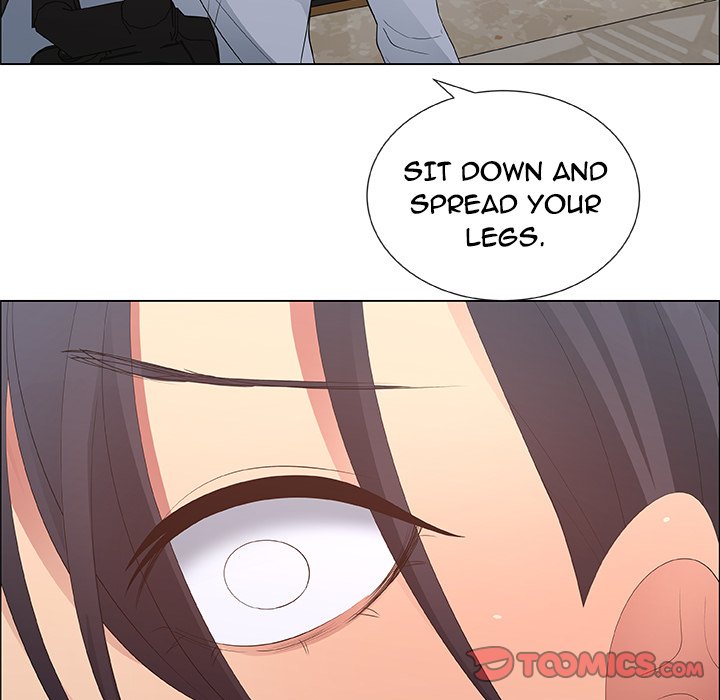 Pretty Girls Chapter 41 image 69