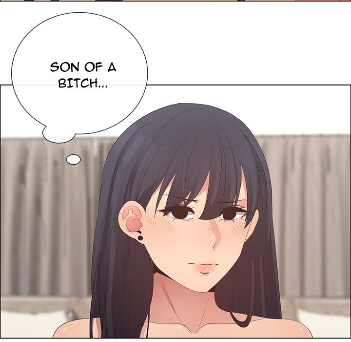 Pretty Girls Chapter 41 image 70