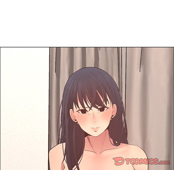 Pretty Girls Chapter 41 image 71