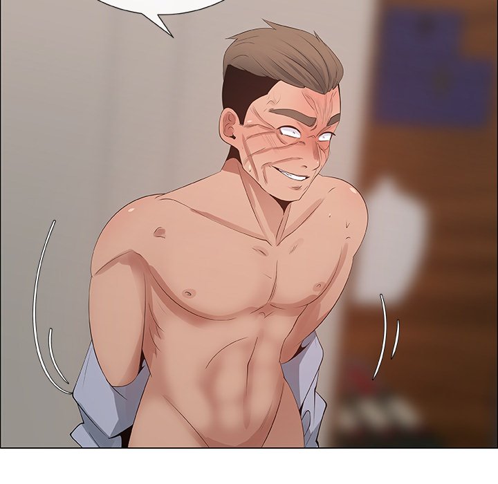 Pretty Girls Chapter 41 image 76