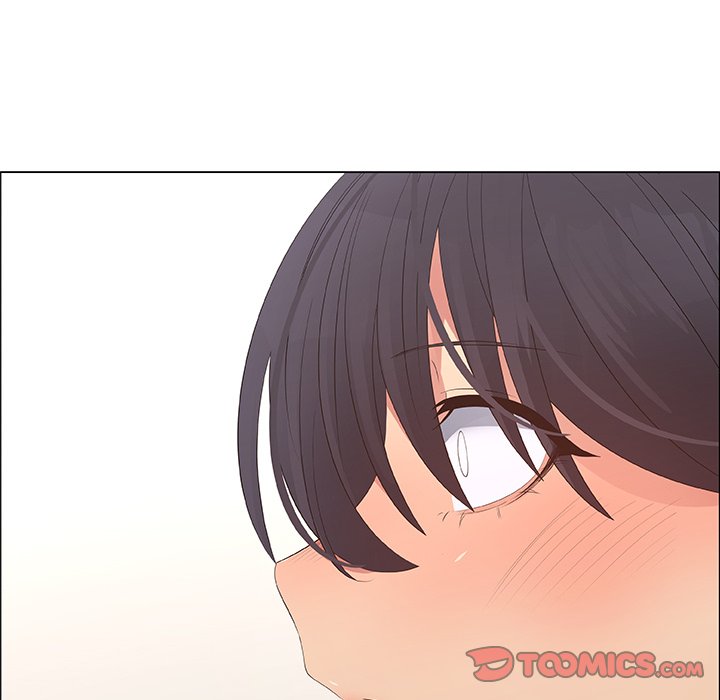 Pretty Girls Chapter 41 image 77