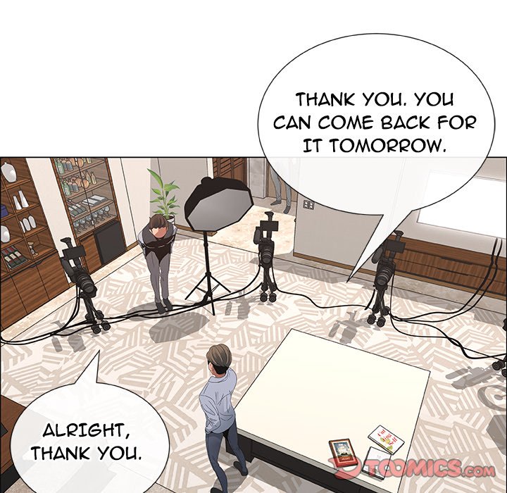 Pretty Girls Chapter 41 image 7