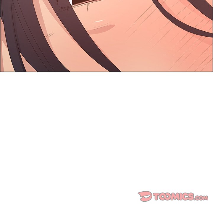 Pretty Girls Chapter 41 image 79