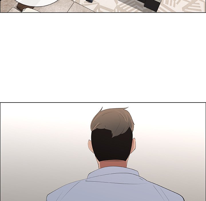Pretty Girls Chapter 41 image 8