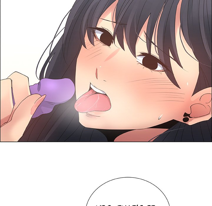 Pretty Girls Chapter 42 image 12
