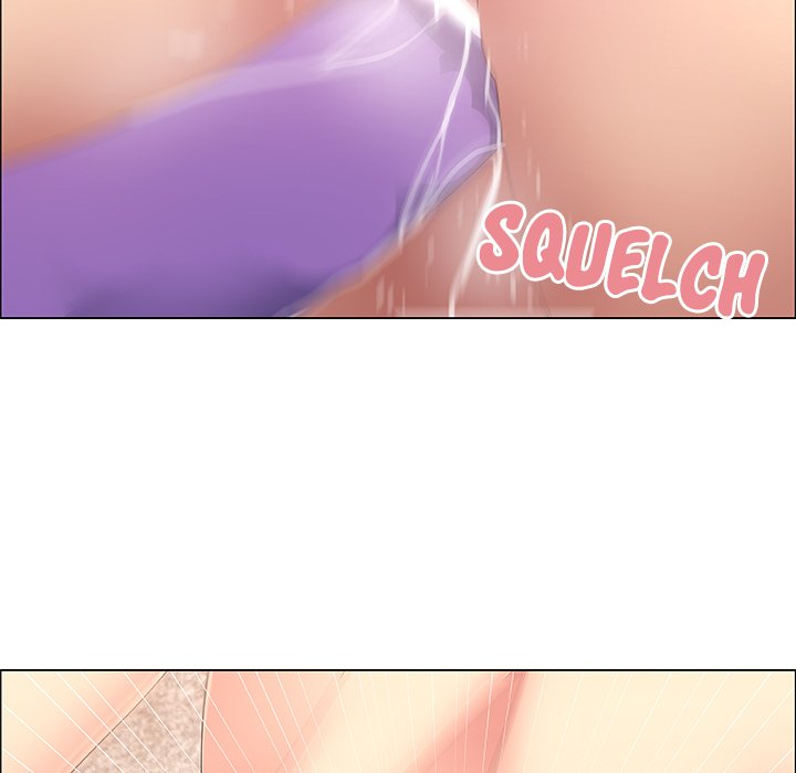 Pretty Girls Chapter 42 image 24