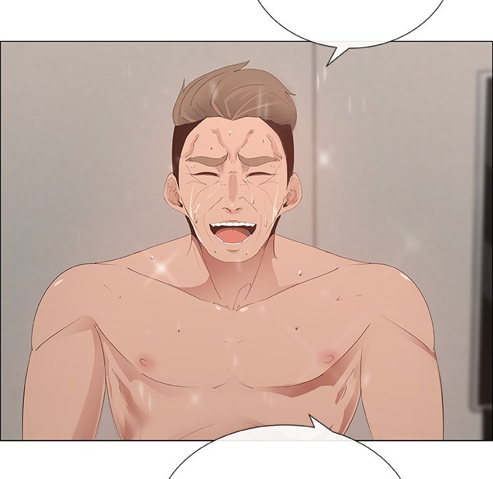 Pretty Girls Chapter 42 image 26