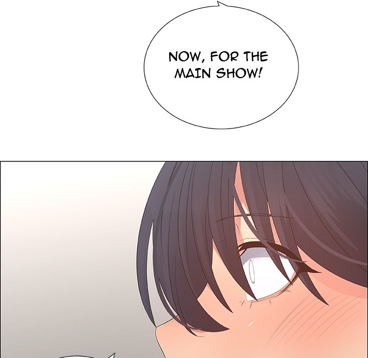 Pretty Girls Chapter 42 image 28