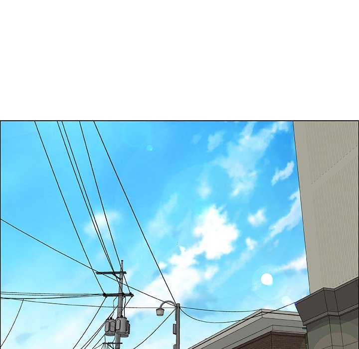 Pretty Girls Chapter 42 image 32