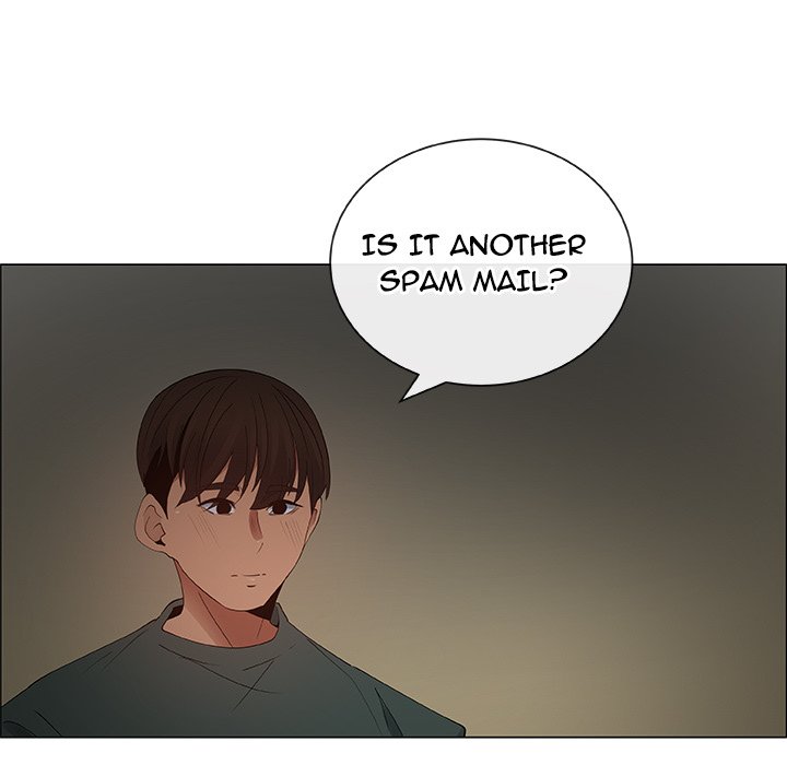 Pretty Girls Chapter 42 image 36