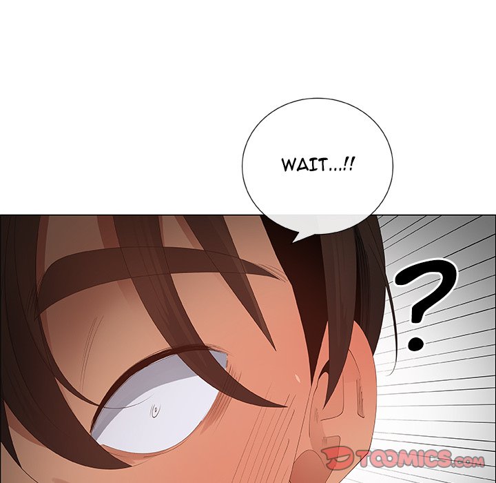 Pretty Girls Chapter 42 image 37