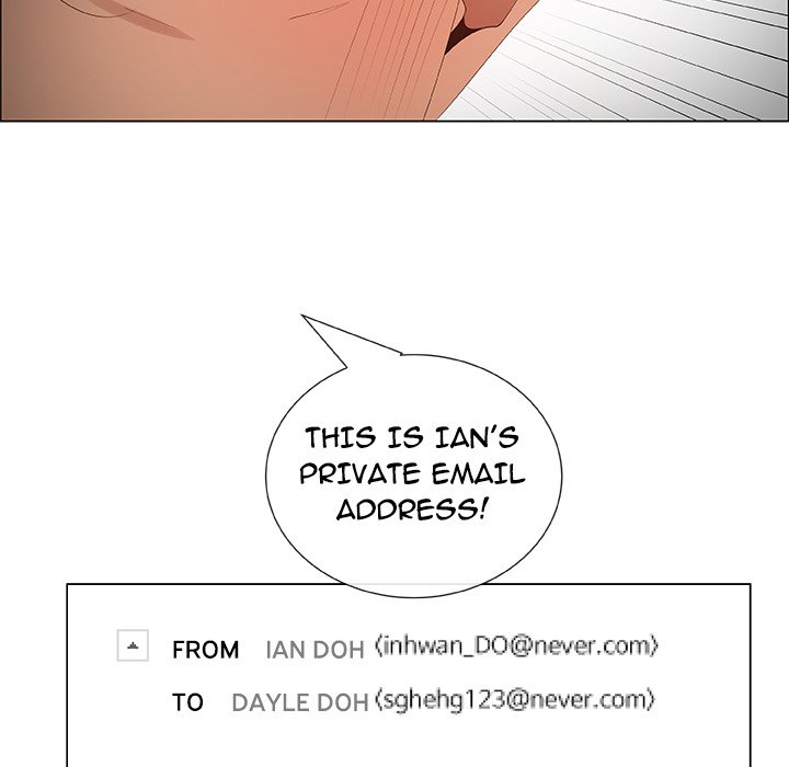 Pretty Girls Chapter 42 image 38