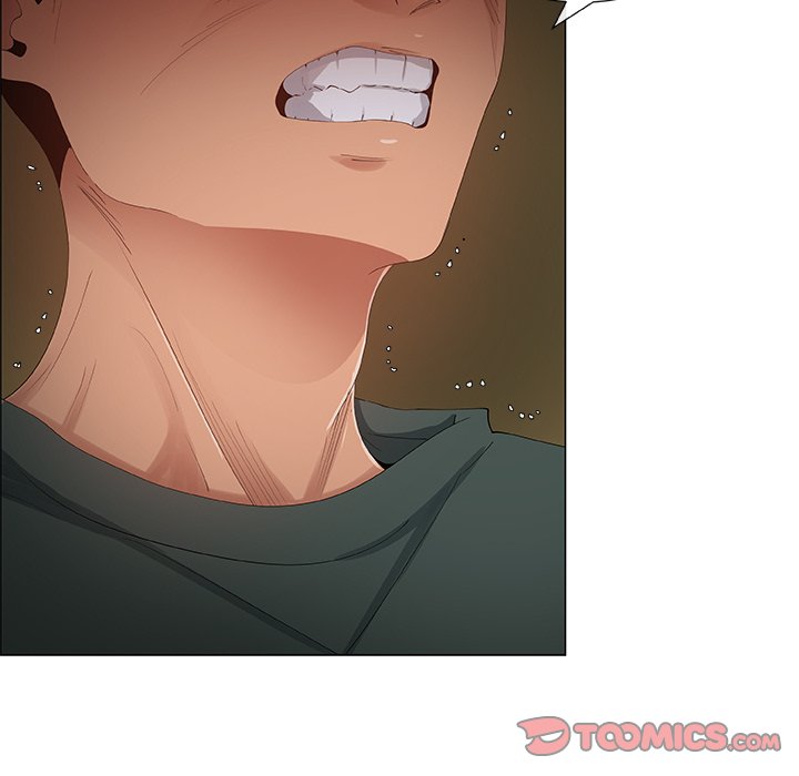 Pretty Girls Chapter 42 image 45