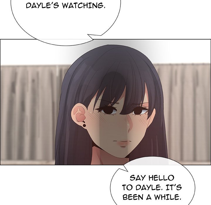 Pretty Girls Chapter 42 image 48