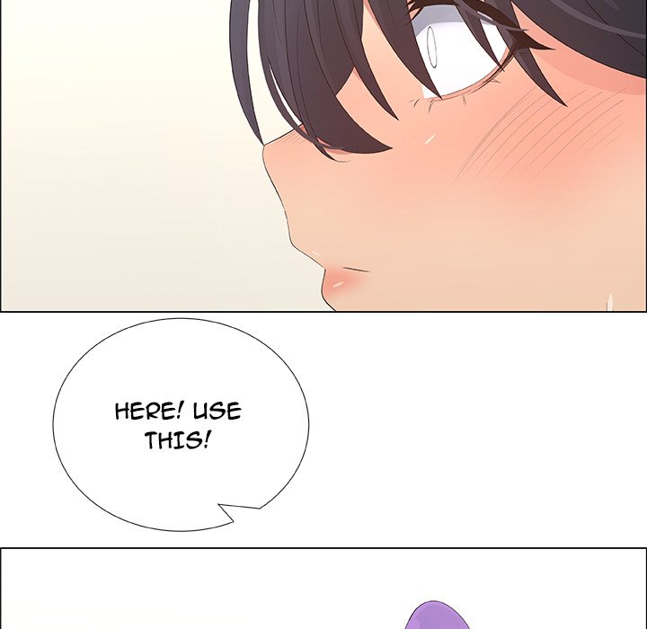 Pretty Girls Chapter 42 image 4