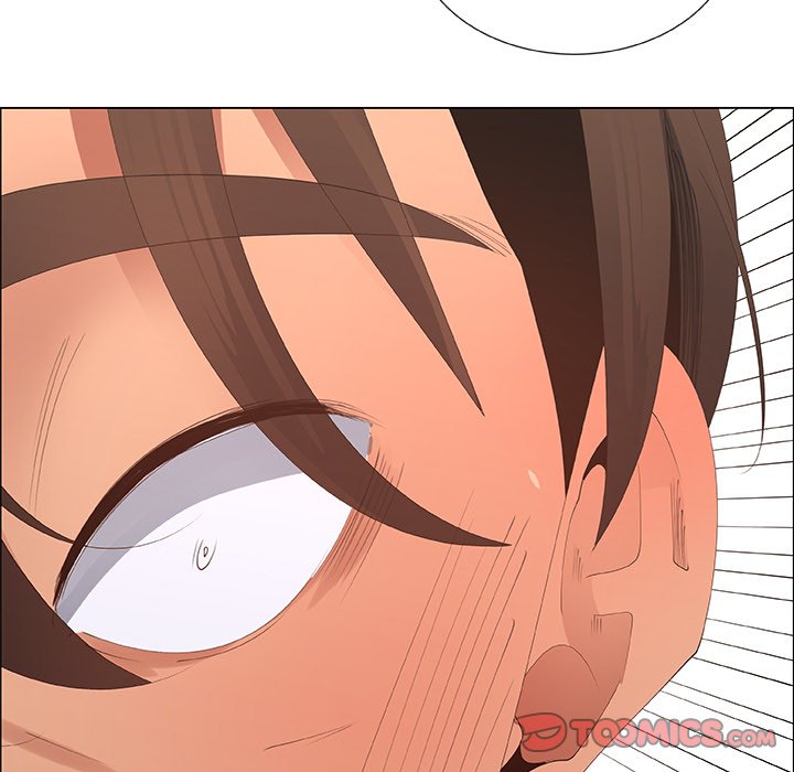 Pretty Girls Chapter 42 image 49
