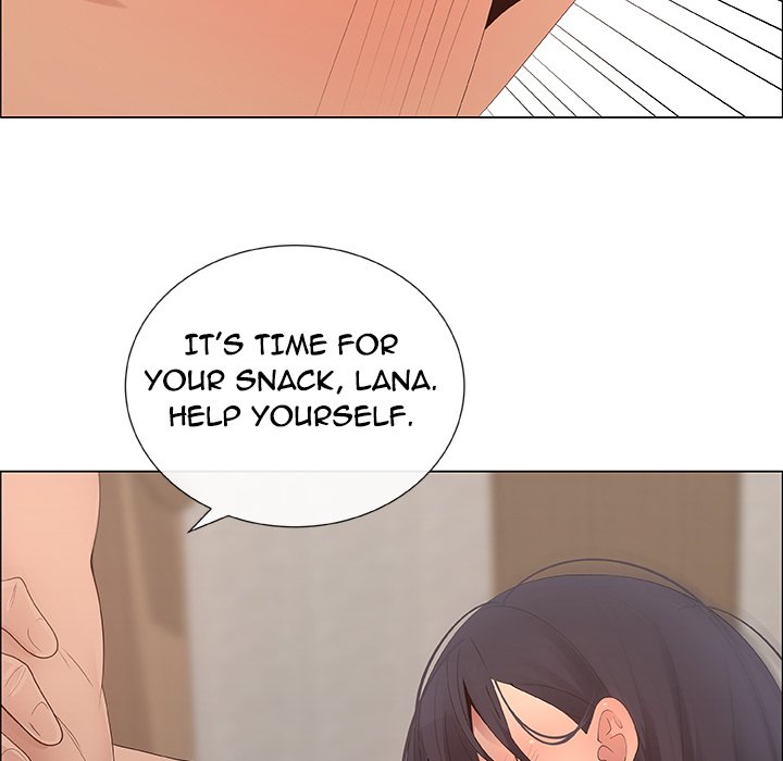Pretty Girls Chapter 42 image 50