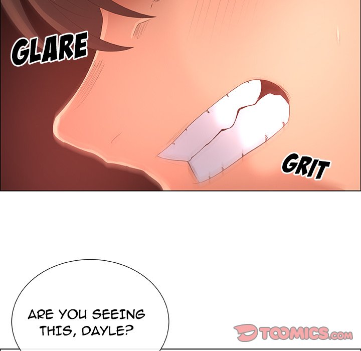 Pretty Girls Chapter 42 image 55