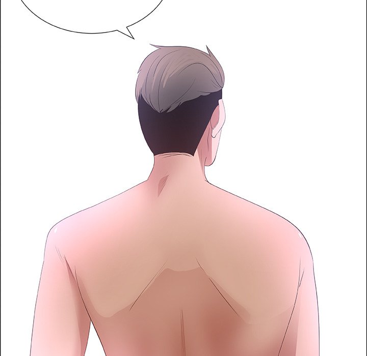 Pretty Girls Chapter 42 image 56