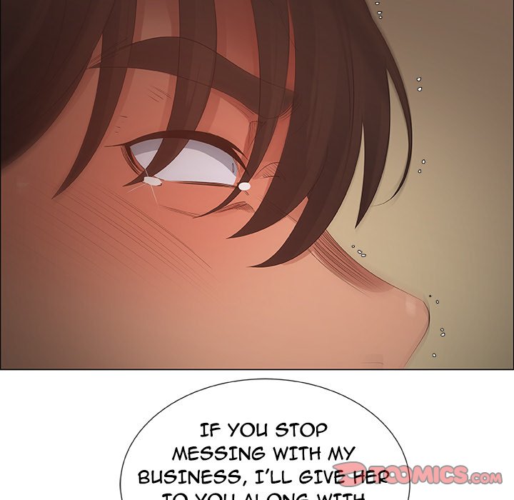 Pretty Girls Chapter 42 image 61