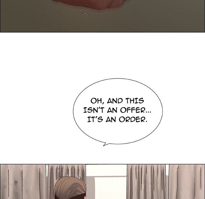 Pretty Girls Chapter 42 image 64