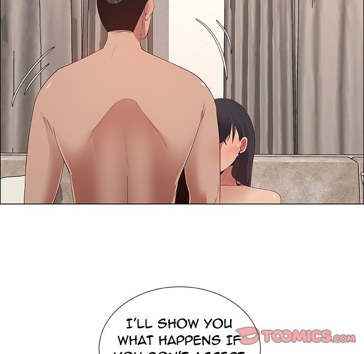 Pretty Girls Chapter 42 image 65