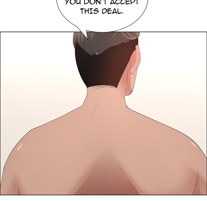 Pretty Girls Chapter 42 image 66