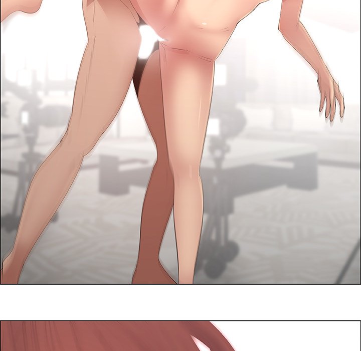 Pretty Girls Chapter 42 image 72