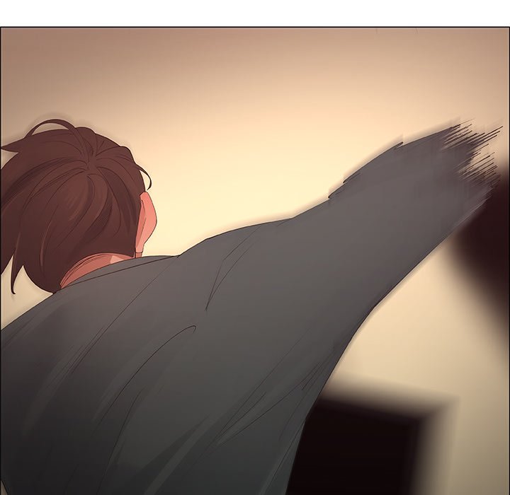 Pretty Girls Chapter 42 image 74