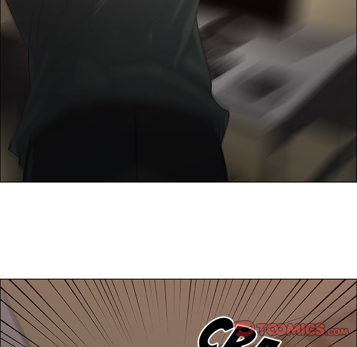 Pretty Girls Chapter 42 image 75