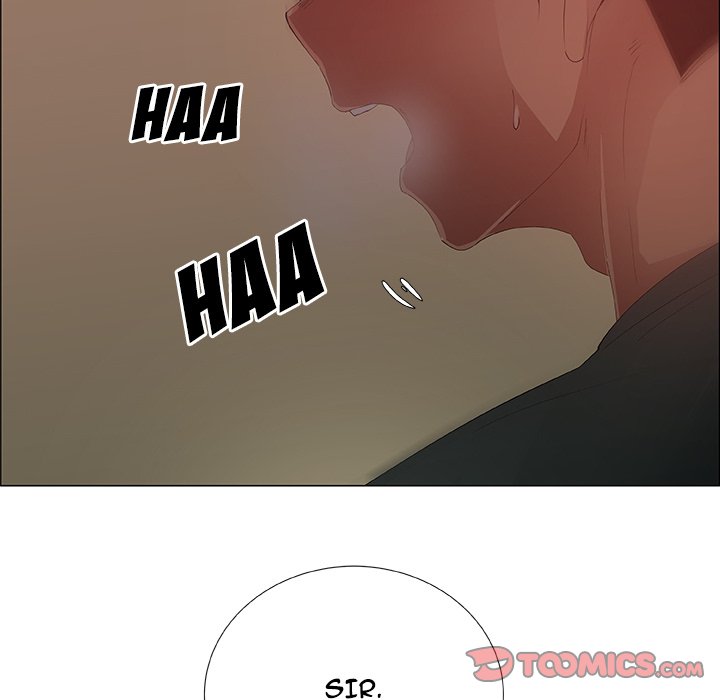 Pretty Girls Chapter 42 image 79
