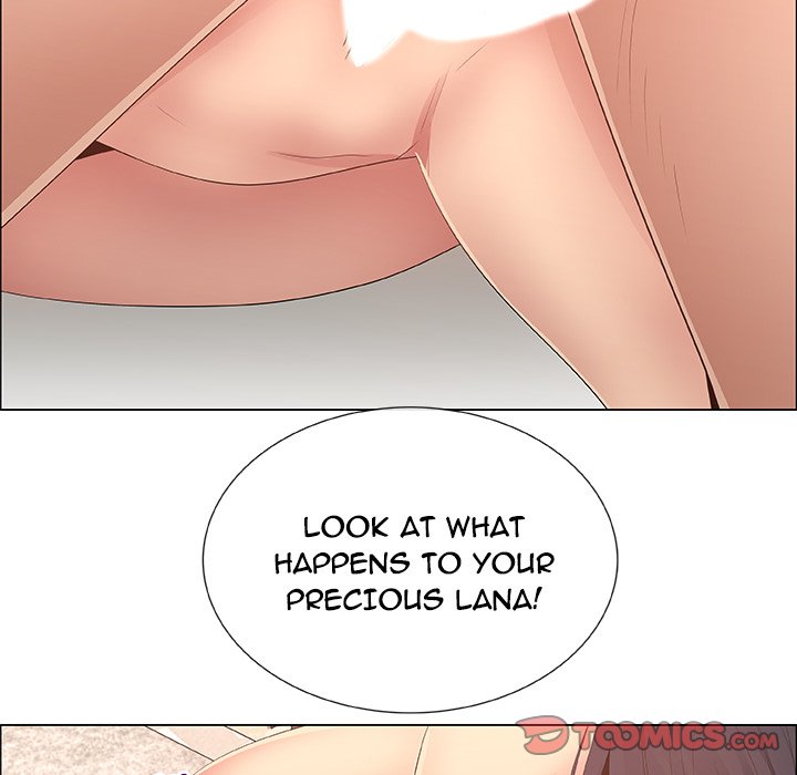 Pretty Girls Chapter 43 image 11