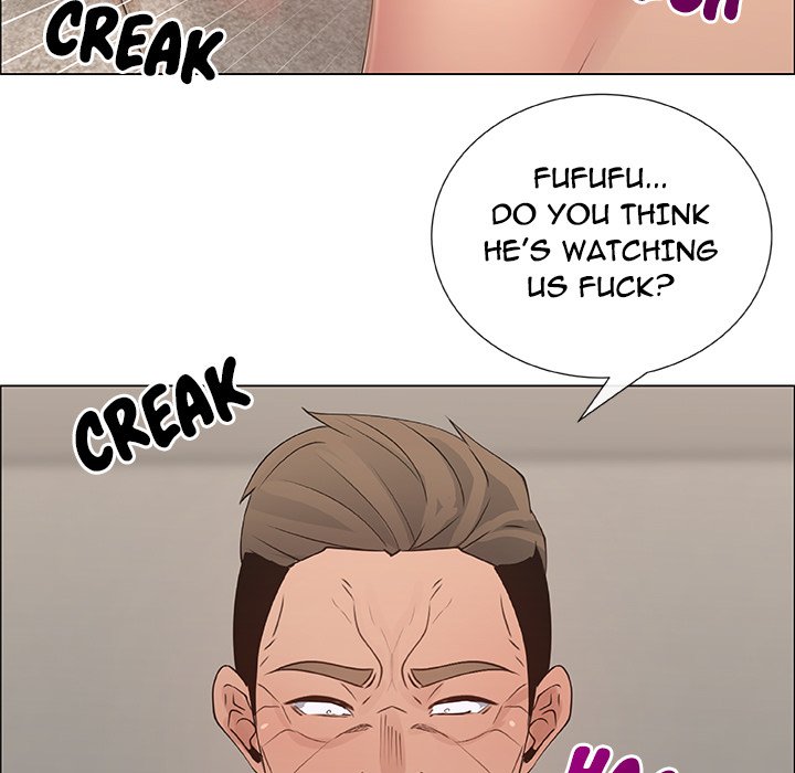 Pretty Girls Chapter 43 image 16