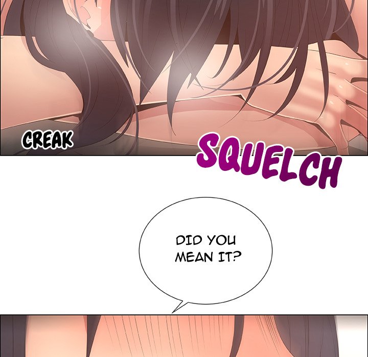 Pretty Girls Chapter 43 image 18