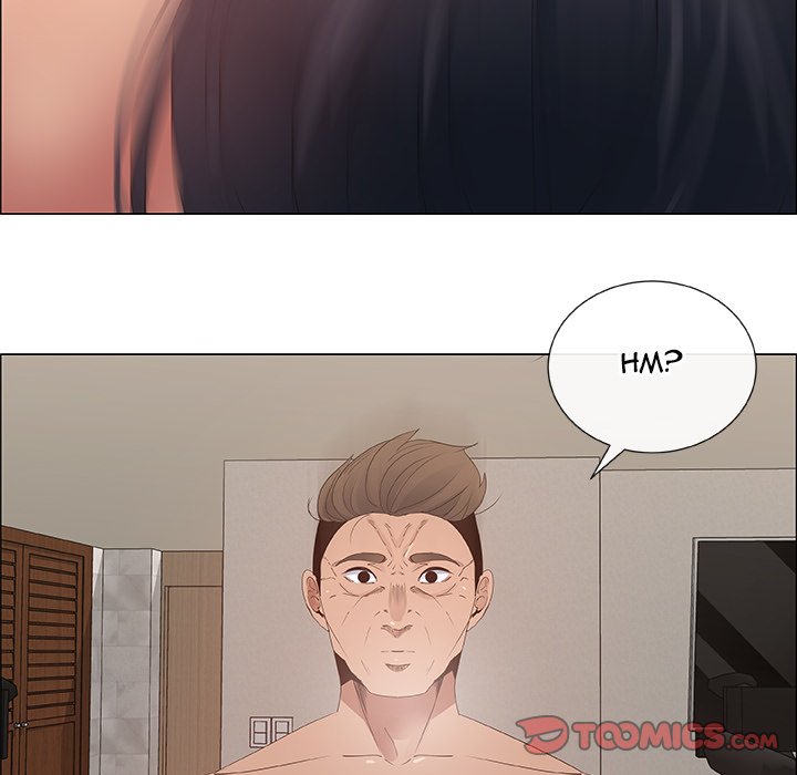 Pretty Girls Chapter 43 image 21