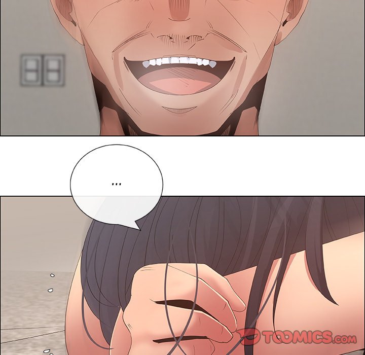 Pretty Girls Chapter 43 image 23
