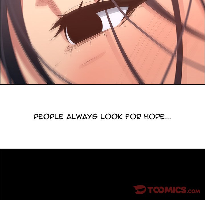 Pretty Girls Chapter 43 image 25