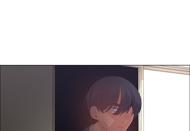 Pretty Girls Chapter 43 image 2