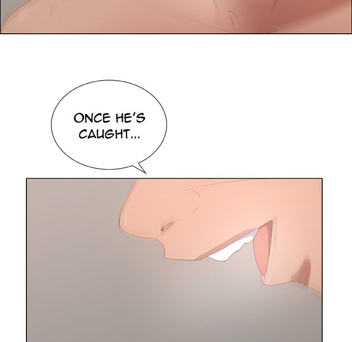 Pretty Girls Chapter 43 image 32