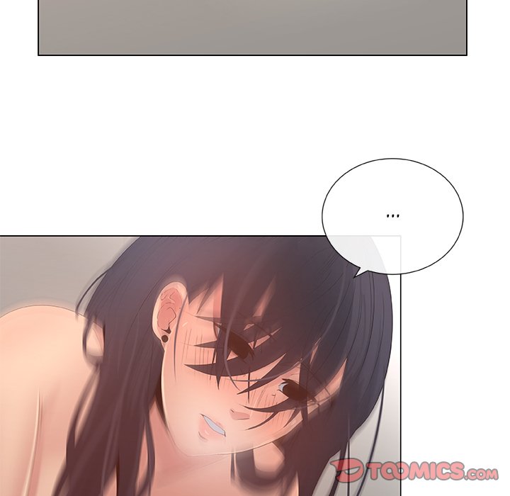 Pretty Girls Chapter 43 image 33