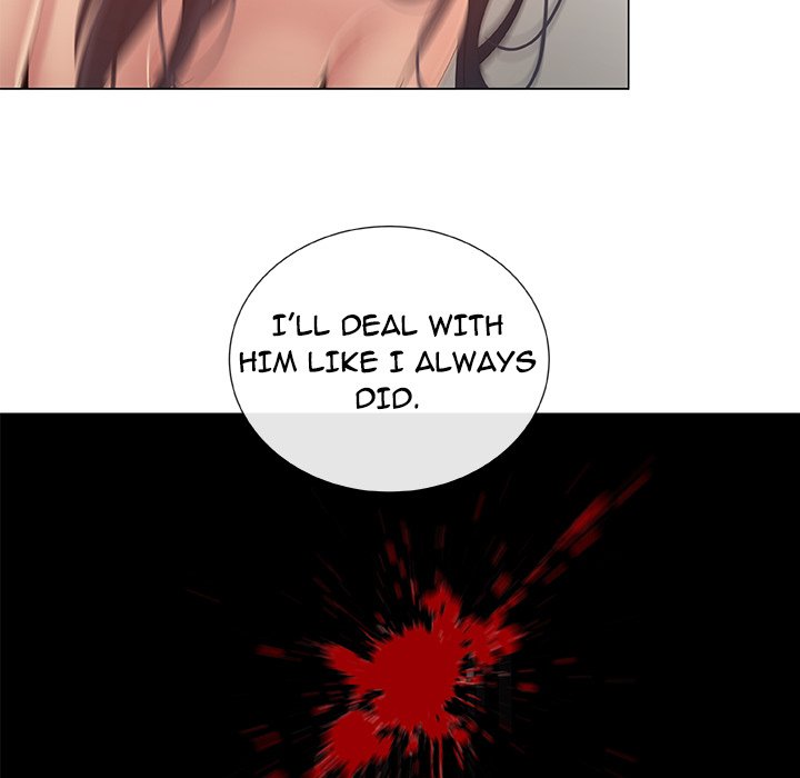 Pretty Girls Chapter 43 image 34