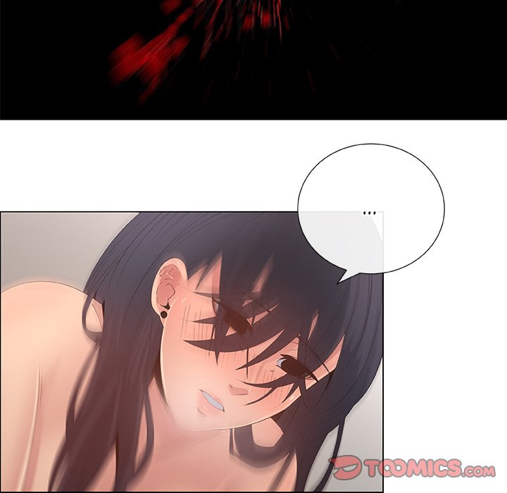 Pretty Girls Chapter 43 image 35