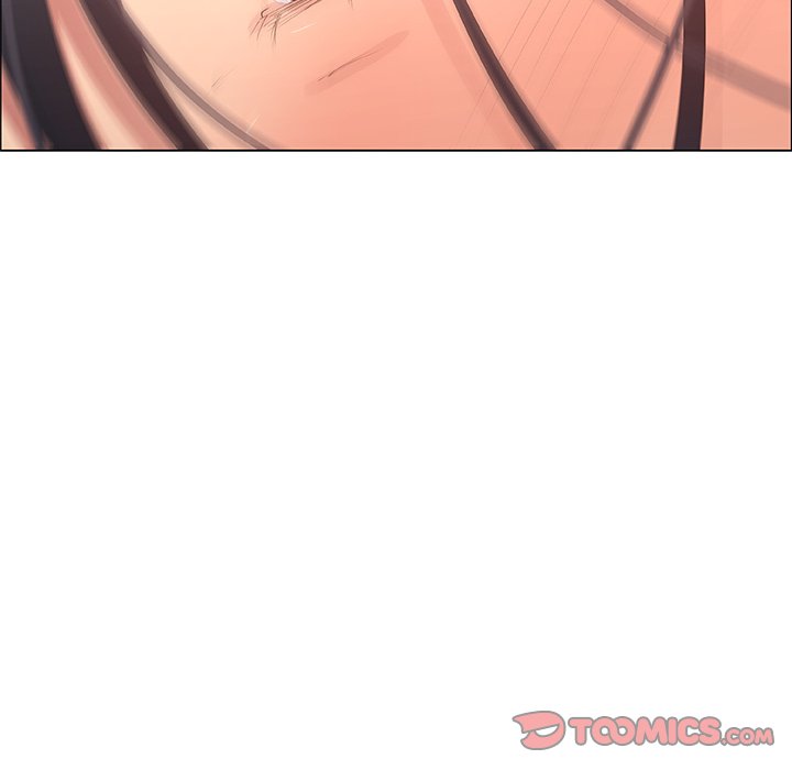 Pretty Girls Chapter 43 image 37