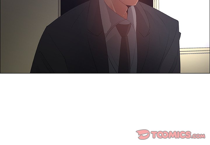 Pretty Girls Chapter 43 image 3