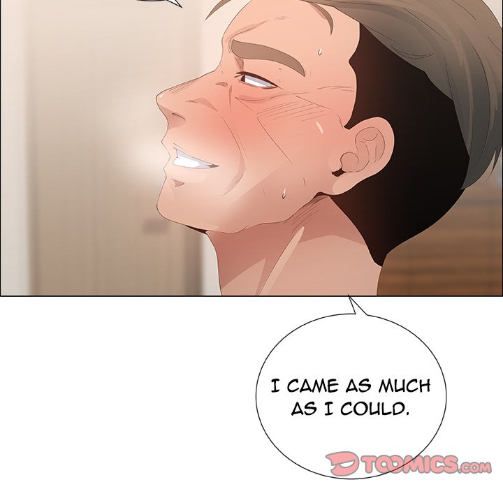 Pretty Girls Chapter 43 image 43