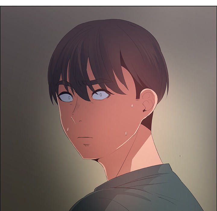Pretty Girls Chapter 43 image 4