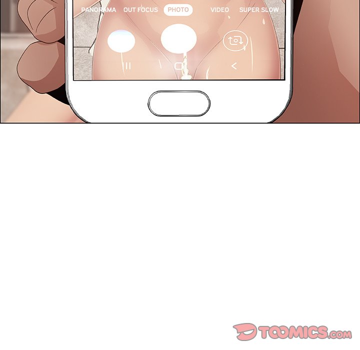 Pretty Girls Chapter 43 image 49