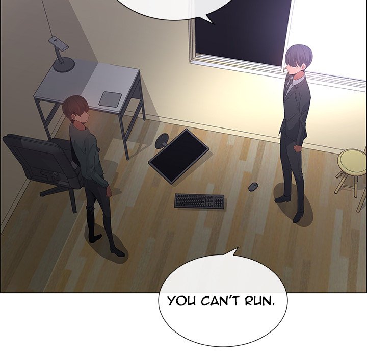 Pretty Girls Chapter 43 image 52