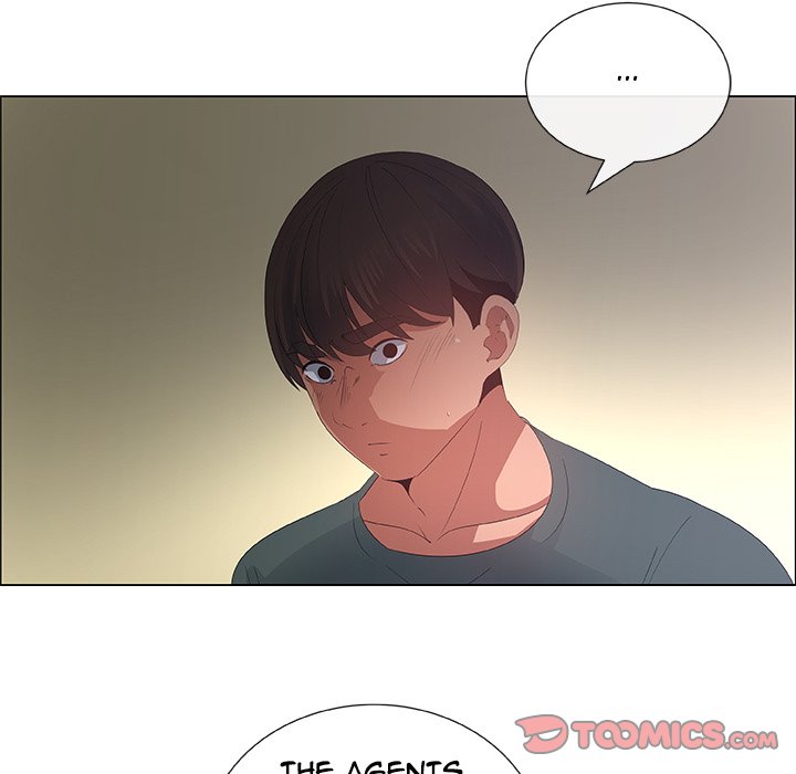 Pretty Girls Chapter 43 image 53