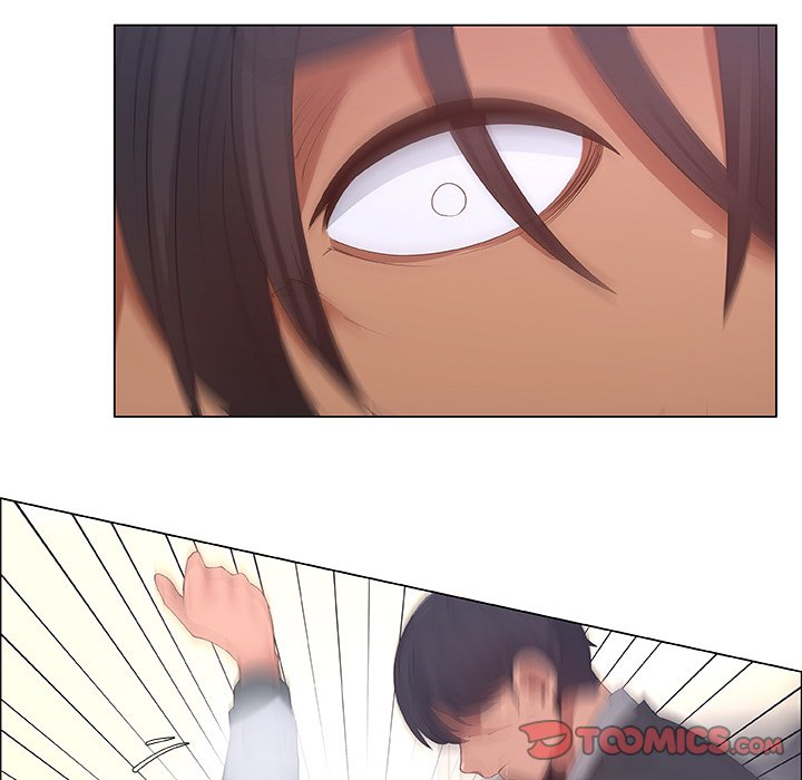 Pretty Girls Chapter 43 image 57